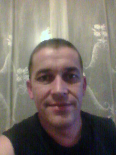  ,   Roma, 48 ,   ,   , c 