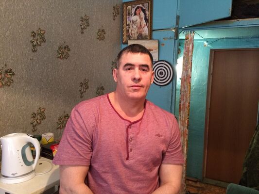  ,   Aleksandr, 58 ,   ,   , c 