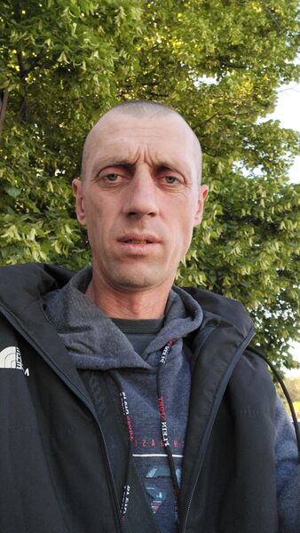  ,   , 38 ,   c 
