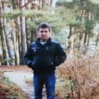  ,   Kolya, 60 ,   ,   , c 