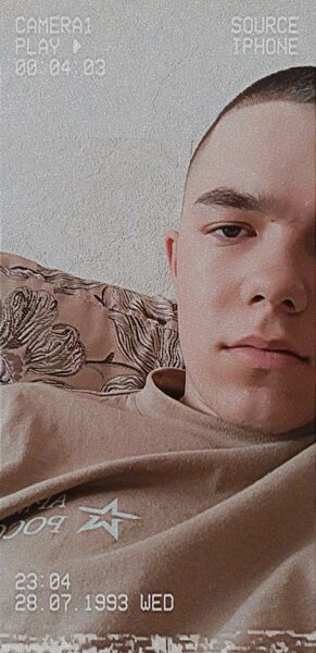  ,   , 21 ,   ,   , c 