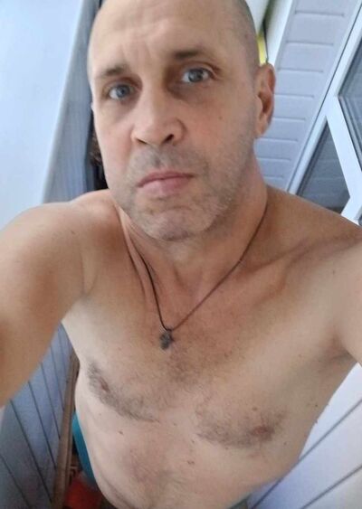   ,   , 54 ,   ,   , c , 
