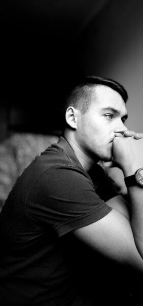  ,   Roman, 28 ,   ,   , c 