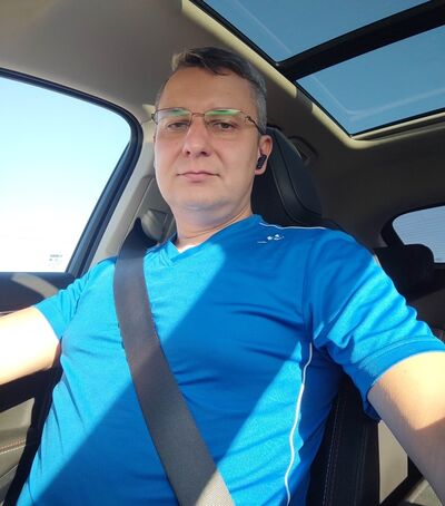  Ar Ram,   Henry, 57 ,     
