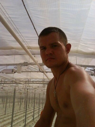  ,   DENIS, 33 ,   c 