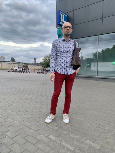  ,   , 51 ,   ,   , 