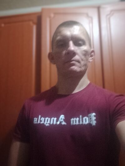  ,   , 41 ,  