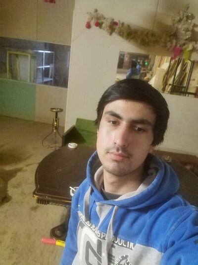  -,   Alik, 30 ,   ,   