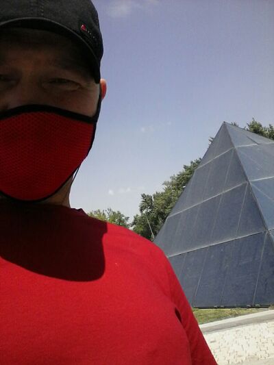  ,   Baxito, 45 ,   ,   