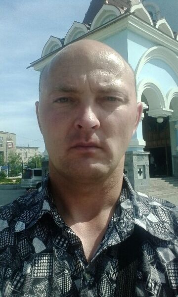  ,   Zik, 47 ,   