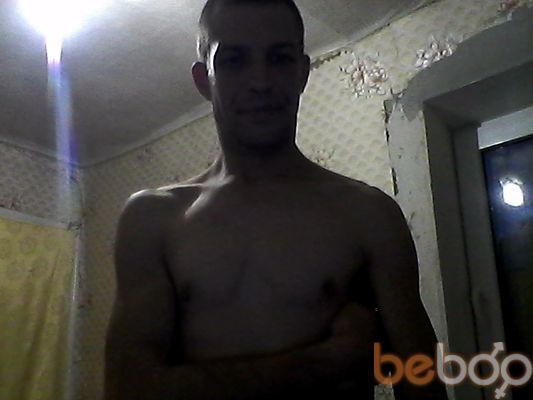  ,   Artem, 38 ,   ,   , c 