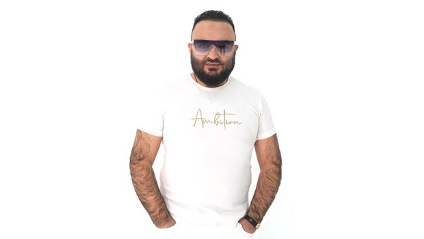  ,   EDMON, 48 ,  