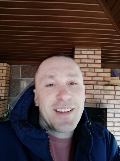  ,   , 49 ,   ,   