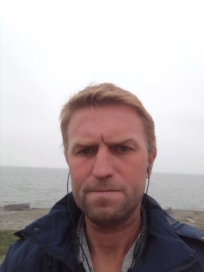  ,   , 47 ,   ,   , c , 