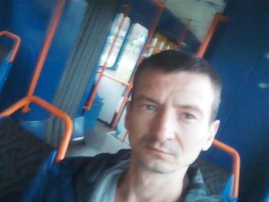  ,   , 41 ,   ,   , c , 