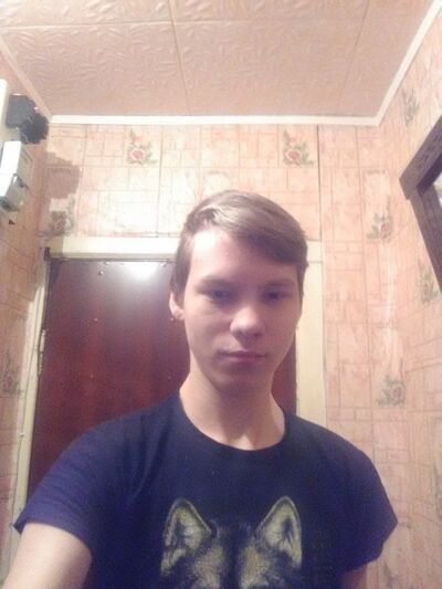  ,   , 25 ,   ,   , c 