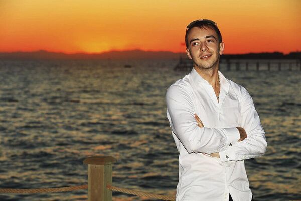  ,   , 36 ,   ,   , c , 