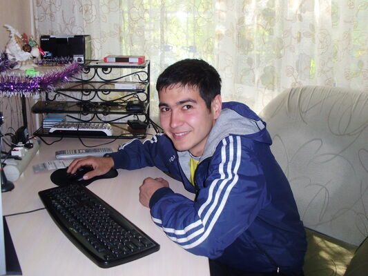  ,   , 40 ,   ,   , c 