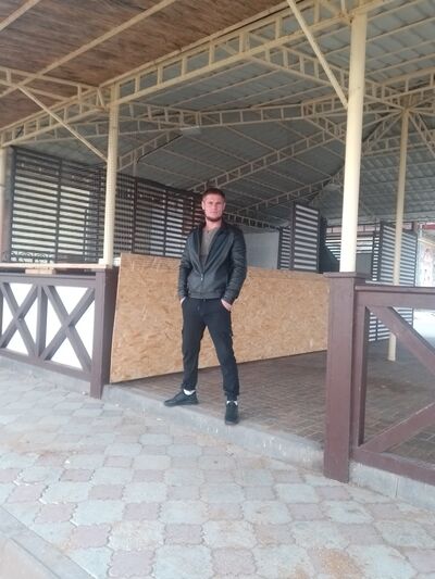  ,   Sergey, 34 ,     , c 