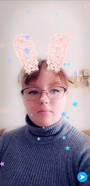  ,   , 24 ,     , c 