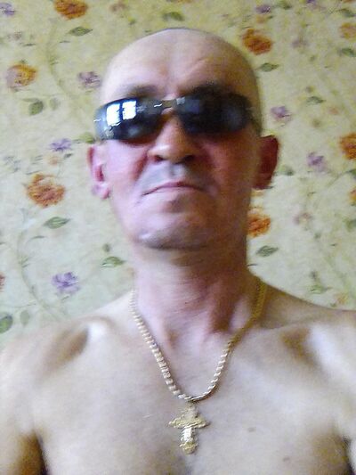  -,   , 47 ,   c 