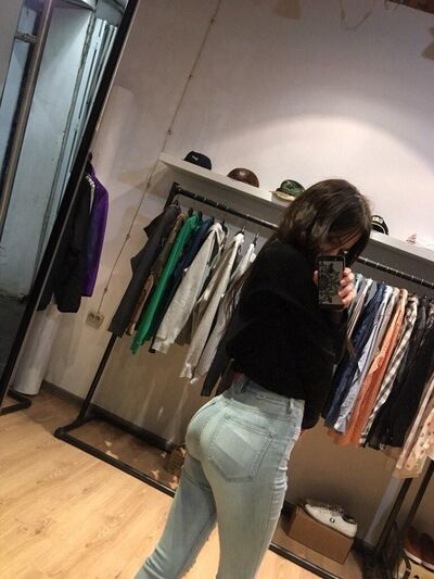  ,   , 24 ,   ,   , c 