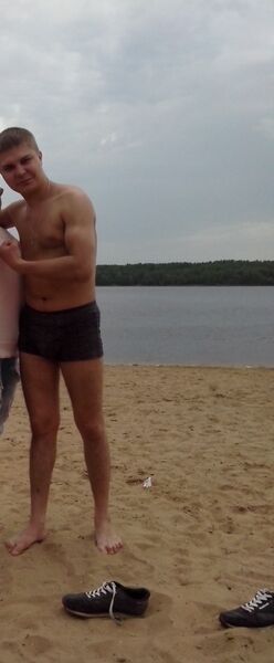  ,   Dima, 37 ,   