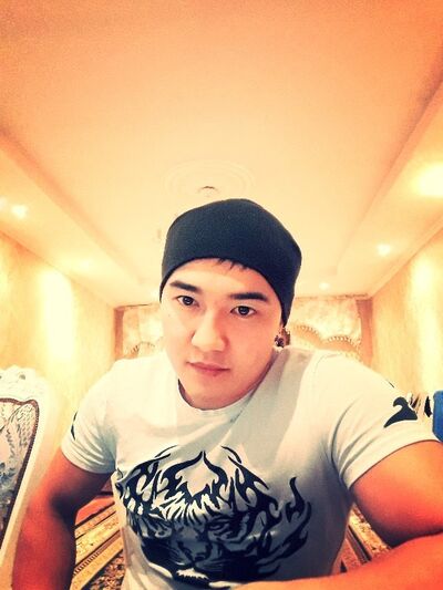  ,   NAIMANy, 31 ,   ,   , c 