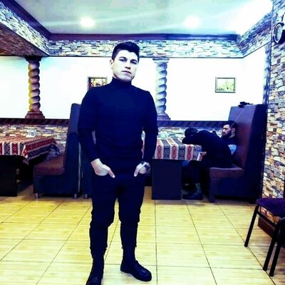  ,   Isi, 29 ,   ,   , c 