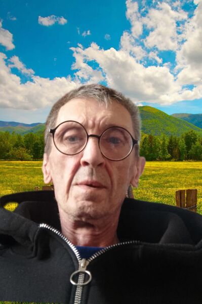  ,   , 60 ,   ,   