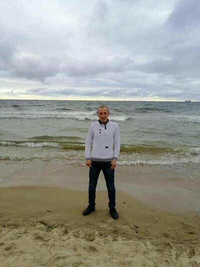  Tczew,   , 33 ,   ,   , c , 
