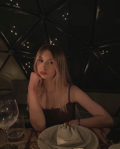  -,   , 20 ,   ,   , c 