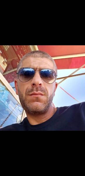  ,   Maxo, 46 ,   ,   