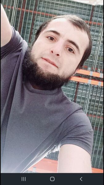 -,   , 32 ,   ,   , c 
