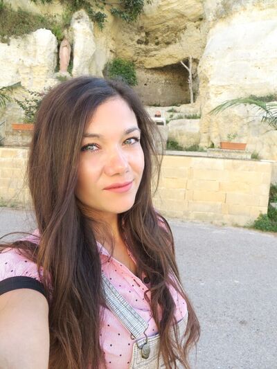  ,   , 31 ,   ,   , 