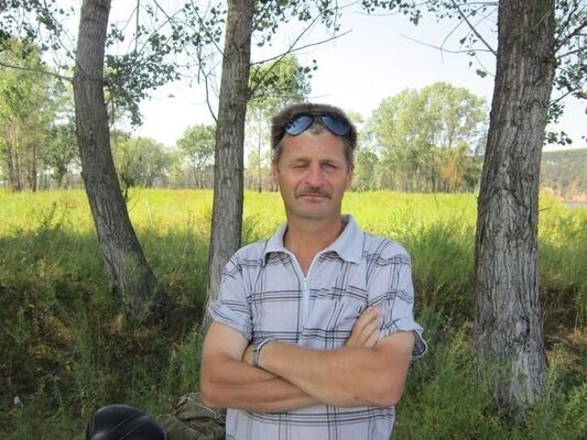  ,   MaKs, 54 ,   ,   , c 