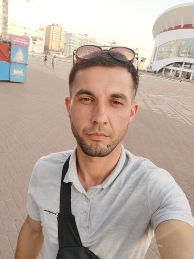  ,   , 27 ,   c 
