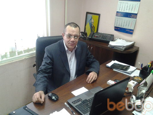  ,   Yurii, 61 ,     , c 