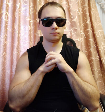  ,   Alex, 35 ,   ,   , c 