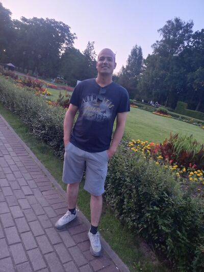  ,   , 32 ,   ,   , c , 