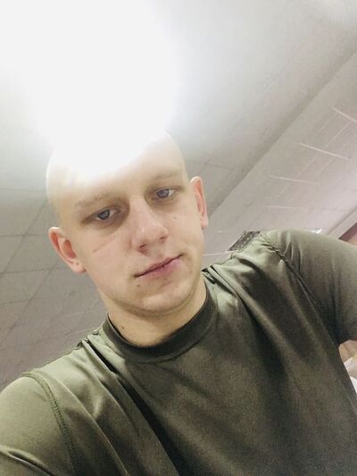  --,   , 23 ,   ,   