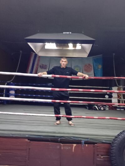  ,   Vjabimir, 38 ,   ,   