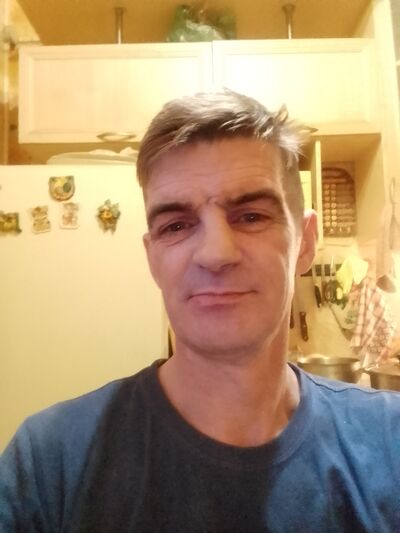  ,   , 47 ,   c 