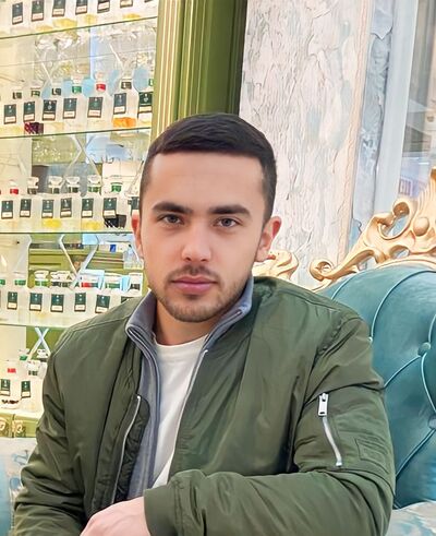  ,   , 25 ,   ,   