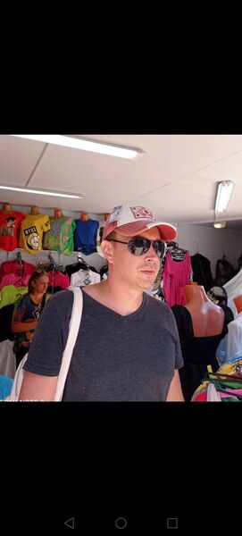  ,   , 36 ,   ,   , 