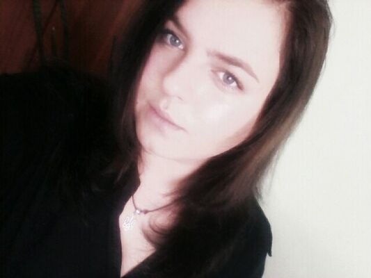  ,   Oksana, 27 ,   ,   , c 