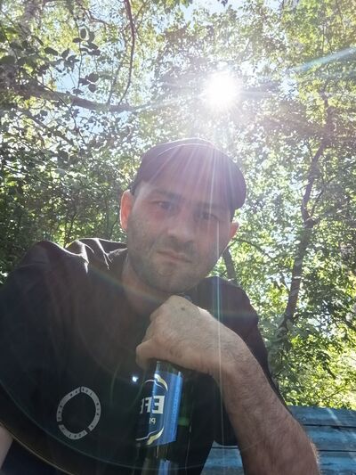  ,   Alik, 35 ,   ,   