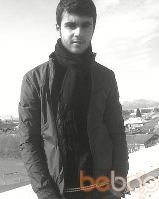  ,   Prostu VUQAR, 35 ,   