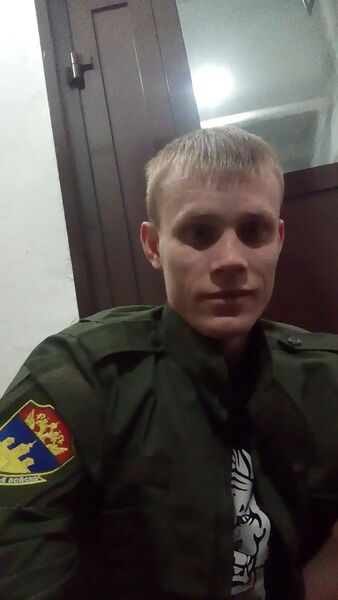  ,   , 27 ,   ,   , c , 