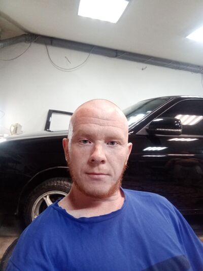  ,   , 32 ,   c , 